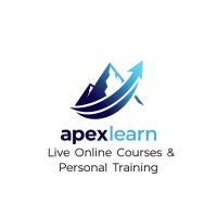 apexlearn.tech