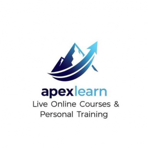 apexlearn.tech